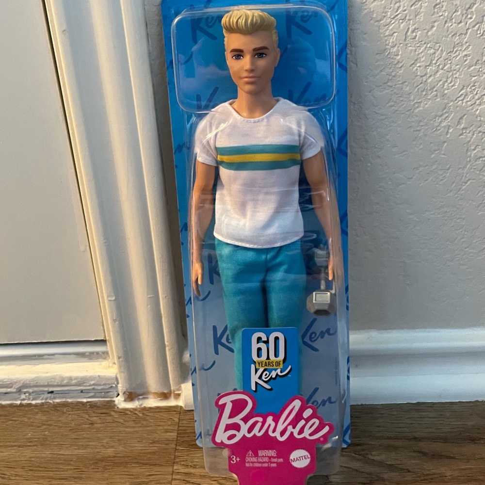 Ken